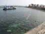 Buġibba - Bahía de San Pablo