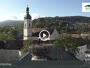 Bad Kötzting - Vista panorámica