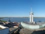 Bremerhaven - Mitte