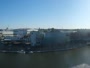 Bremerhaven - Fischereihafen I