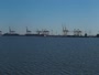 Bremerhaven - Langlütjen 1