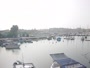 Gżira - Isla Manoel