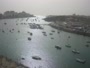 Gżira - Puerto de Marsamxett