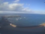 Tenerife - Granadilla de Abona - Los Abrigos