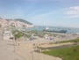 Skópelos - Puerto