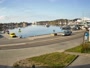 Sandefjord - Bjerggata