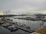 Cerdeña - Olbia - Lega Navale