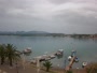 Corinto - Kalamaki - Puerto pesquero