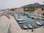 Brač - Bol - Puerto