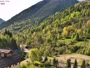 Pietraporzio - Pontebernardo - Valle Stura di Demonte