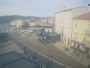 Cres - Trg Frane Petrića