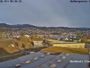Harstad - Gangås