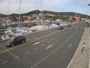 Tkon - Muelle del ferry