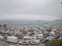 Orebić - Marina