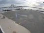 Tkon - Muelle del ferry