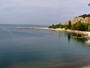 Sistiana - Puerto deportivo