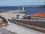 Senj - Faro