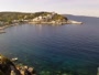 Esciros - Puerto