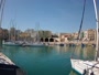 Creta - Heraklion - Puerto veneciano