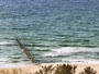 Instytut Zdrowia Sofra - Beach