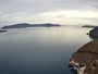 Santorin - Fira
