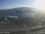 Reykjavík - Porto