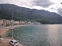 Igrane - Playa