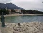Baška Voda - Beach