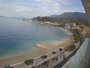 Podgora - Playa