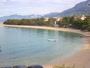 Promajna - Playa