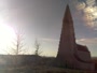 Reykjavík - Kościół Hallgrímskirkja