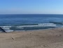 Plaża