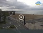 Cambrils - Playa