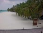 Meeru Island - Playa
