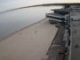 Pirita - Playa
