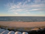 Jurata - Playa
