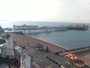 Brighton - Brighton Palace Pier