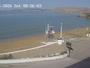 Rodas - Playa de Pefkos