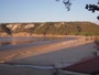 Rab - Lopar - Paradise Beach