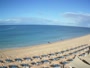 Lagos - Porto de Mos