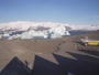 Jökulsárlón - Laguna lodowcowa