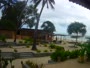 Zanzibar - Kiwengwa