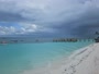 Zanzibar - Nungwi