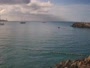 Gran Canaria - Playa de Pasito Blanco