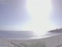 Gran Canaria - Telde - Playa del Hombre