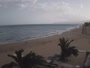 Creta - Quersoneso - Stalida