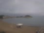 Corfú - Sidari