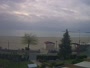 Sunny Beach - Bellevue