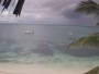 Zanzibar - Nungwi - Playa