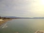 Cerdeña - Cagliari - Poetto - Il Lido
